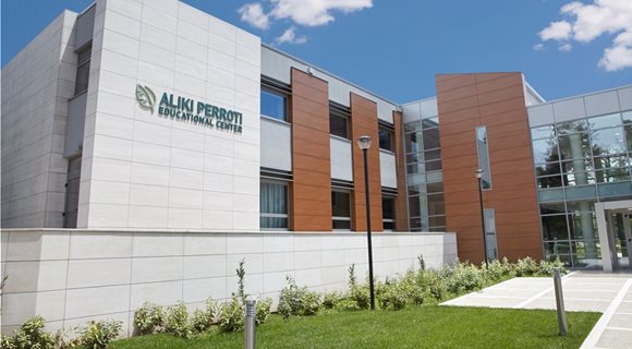 alikiperrotieducationcenterxorhgiaelaisunilever