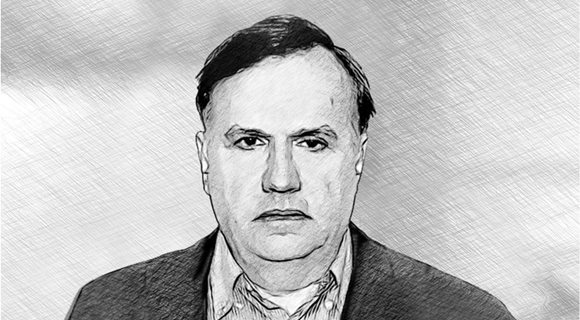 anagnopoylos_nikolaos_2