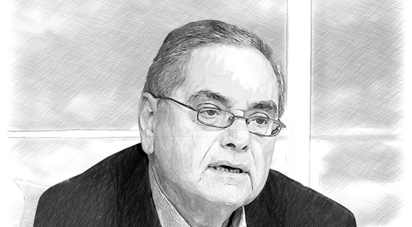andrianopoulos_megalo