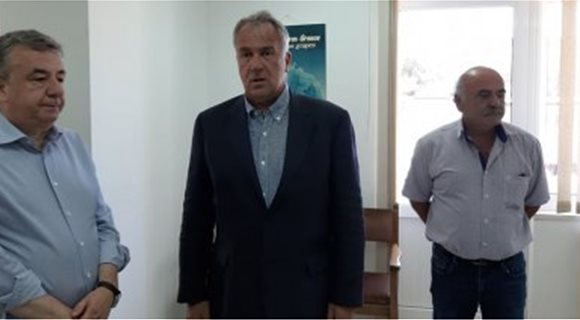 arnaoutakis_voridis_stratakis