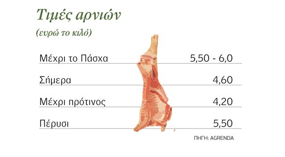 arni-pinakas_2