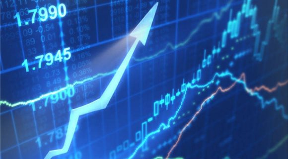 asian_markets