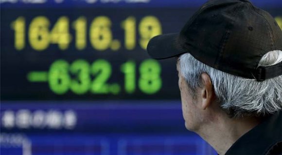 asiastockmarket