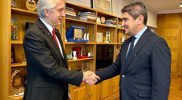 avgenakis1_2