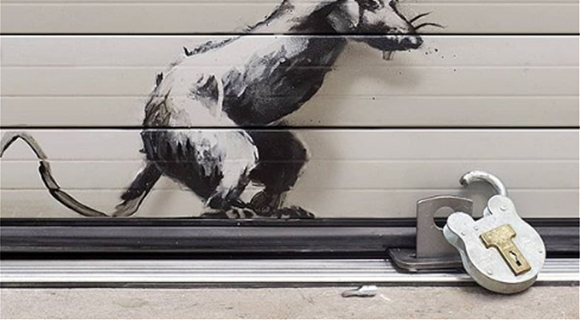 bansky1_2