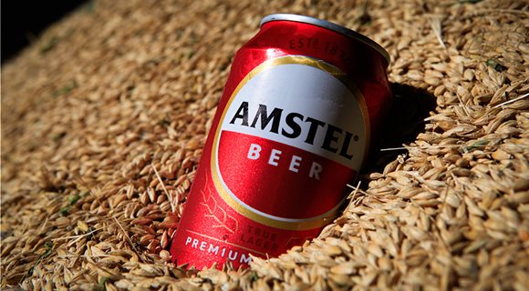 barley_1-Amstel