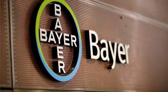 bayer_5