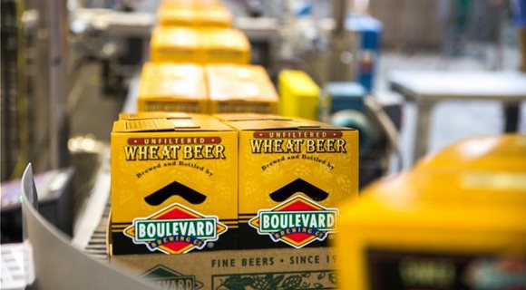 boulevard-beer