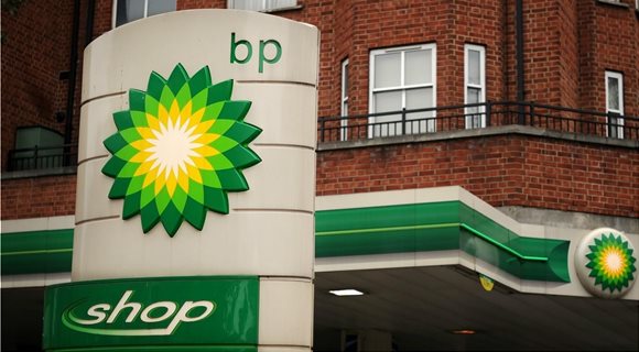bp-stand-bp-gas-stations