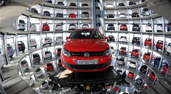 carvolkswagen