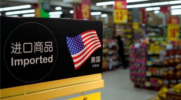 china_usa_eisagoges-768x512