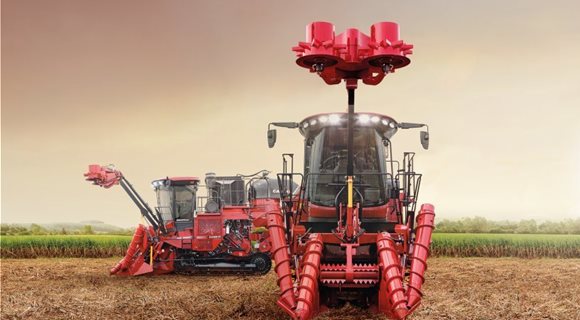 cover_retouched_case_18_triplo_colhedora_cana_v1_extendido_ret_media_580359_280_