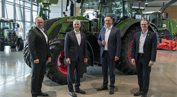csm_20210713_DEUTZ_PM_AGCO_und_DEUTZ_besiegeln_neue_strategische_Partnerschaft_de90dfaf55