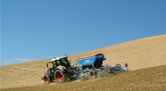 csm_bge-xx-compact_solitair_9h_fendt-01-jb-102011-04_a5193cda4e