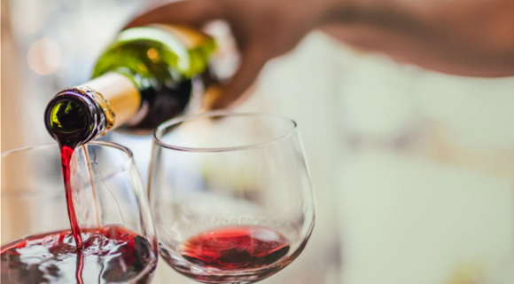 drinkingwinered
