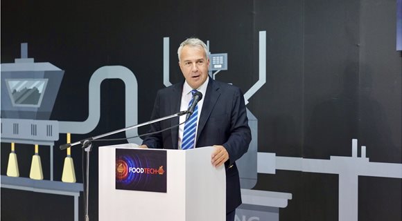 dt_voridis_elaiolado_04122020