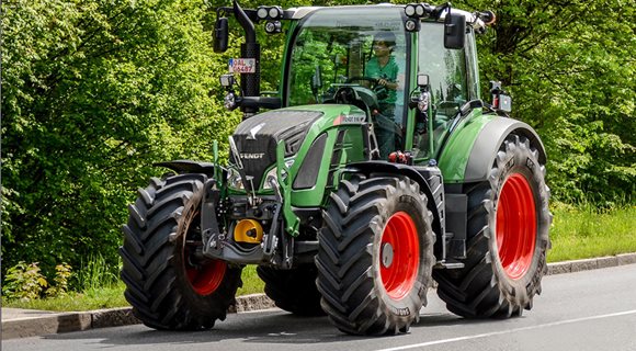 efendt