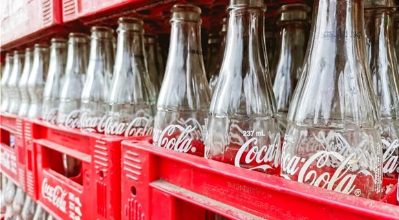 eksagora-BDS-vending-apo-coca-cola
