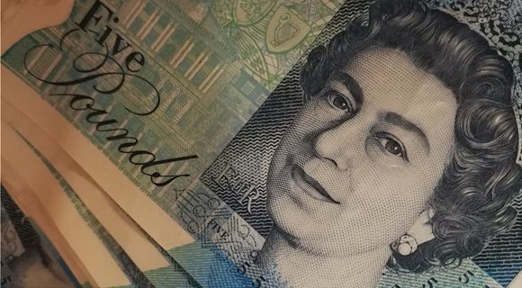 english-pound