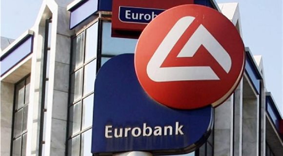eurobank-thumb-large_2
