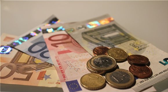 euros_elga_2