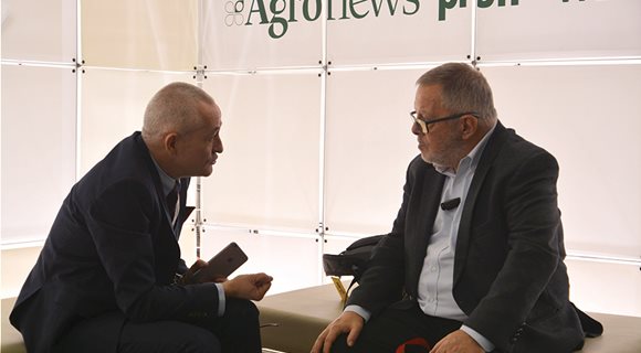 ffff_AGROTICA-2020-NOMIKOS-NTOMATOPARAGOGOS