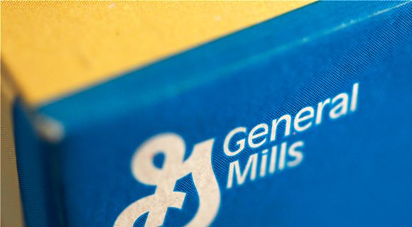 general-mills-logo