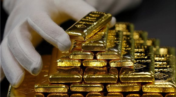 gold-traders-cheer-as-rupee-gets-stronger