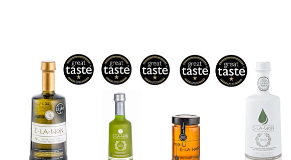 great_taste_ola