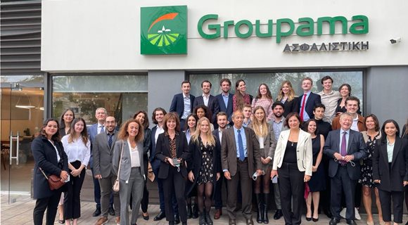 group_photo