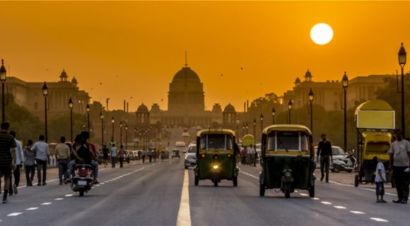 india_2