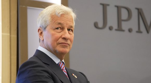 jamie-dimon