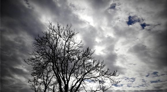 kairos_11