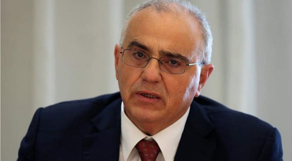 karamouzis_2