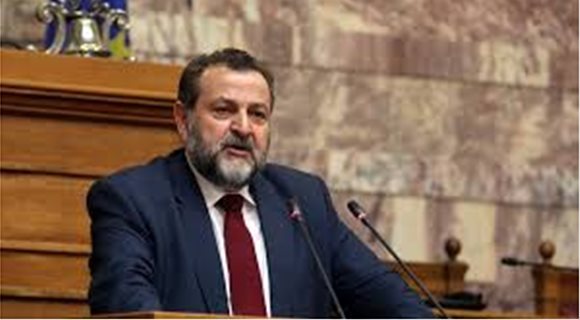 kegeroglou