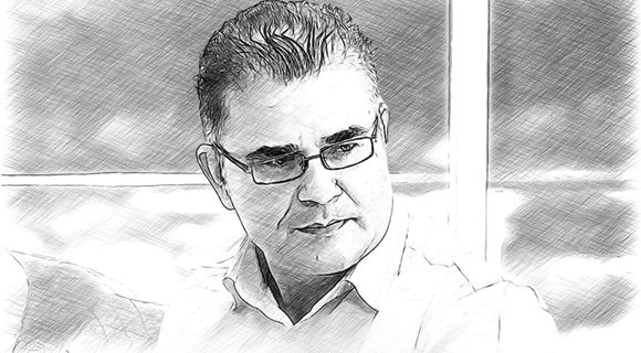 kiriakidis_back