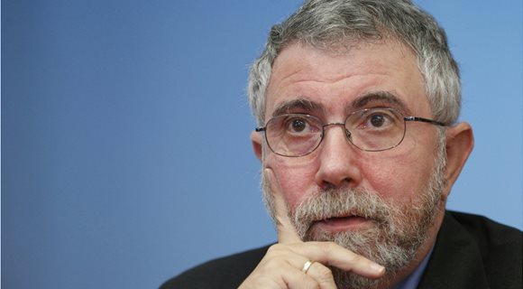 krugman