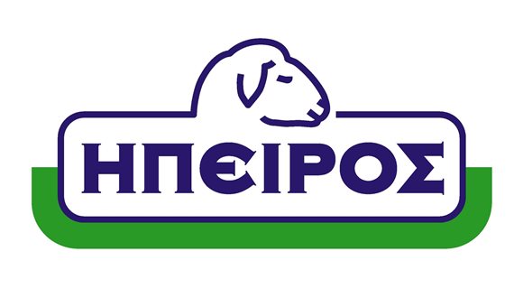 logo_ΗΠΕΙΡΟΣ_5