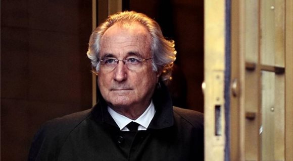 madoff