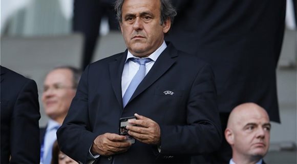 misel-platini