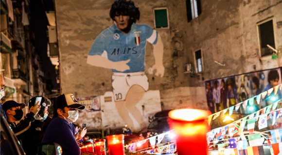 napoli-kosmos-maradona