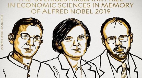 nobel_economy