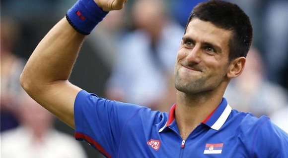 novak-djokovic