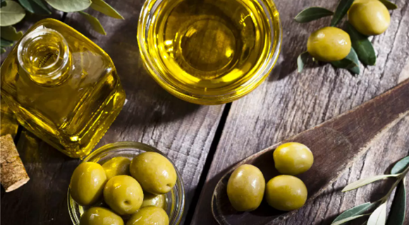 oliveoilcancer