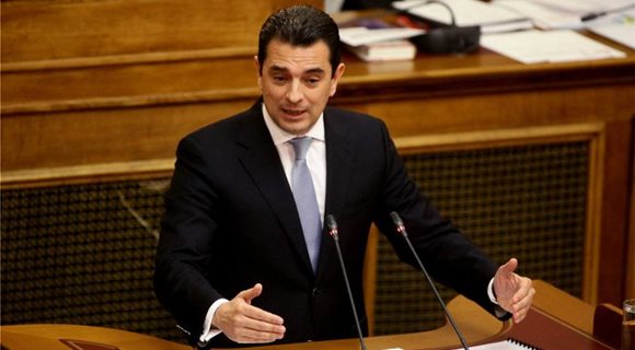 oskrekias