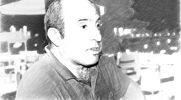 papadakis_mathaios_2