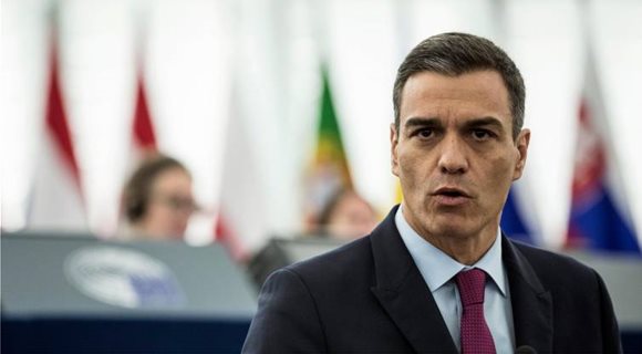 pedro