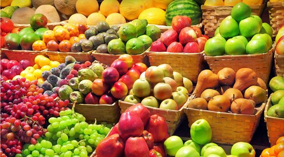 pick-fresh-fruit