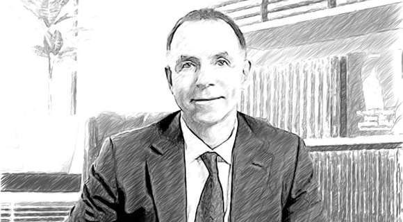 rainer-zitelmann_2