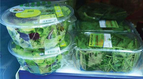 salates-komenes